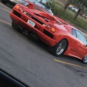 Meet your Posher, Austin